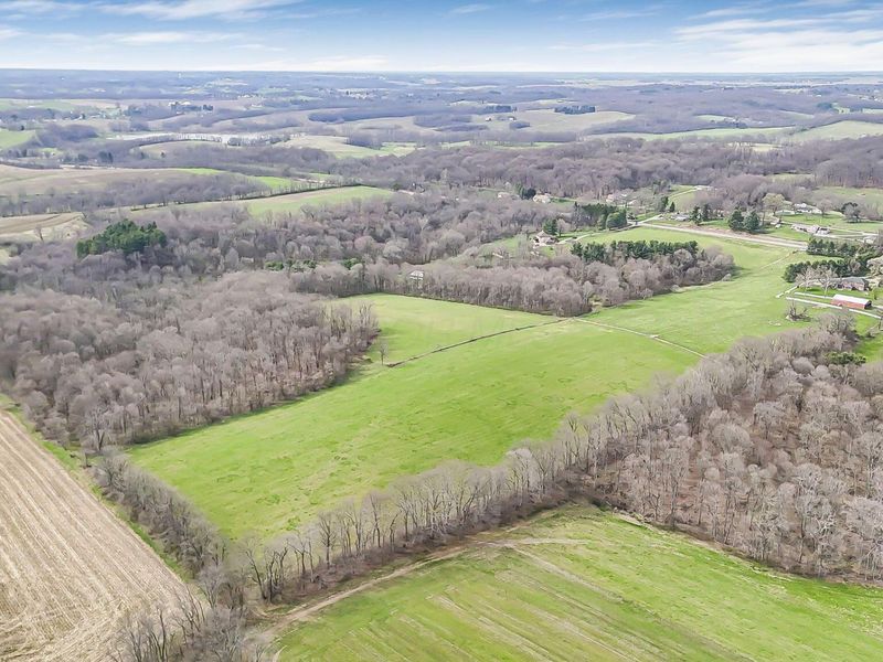 6711 Lancaster New Lexington Road SE, Lancaster, OH 43130 Photo 98