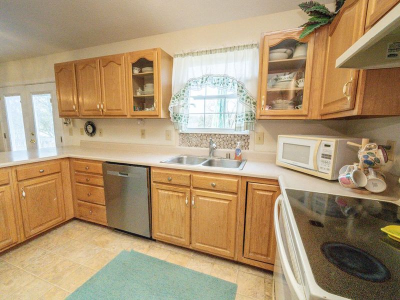 10184 Falcon Ridge Drive, Independence, KY 41051 Photo 10