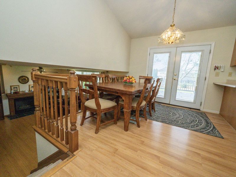 10184 Falcon Ridge Drive, Independence, KY 41051 Photo 11