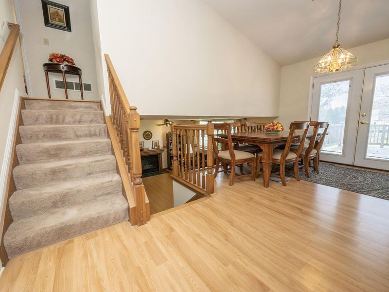 10184 Falcon Ridge Drive, Independence, KY 41051 Photo 12