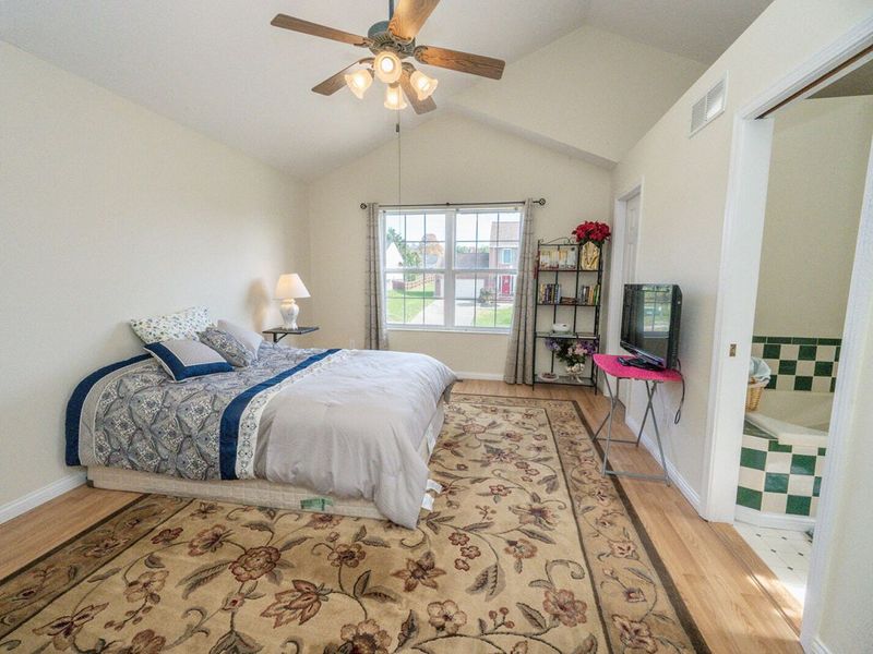 10184 Falcon Ridge Drive, Independence, KY 41051 Photo 13