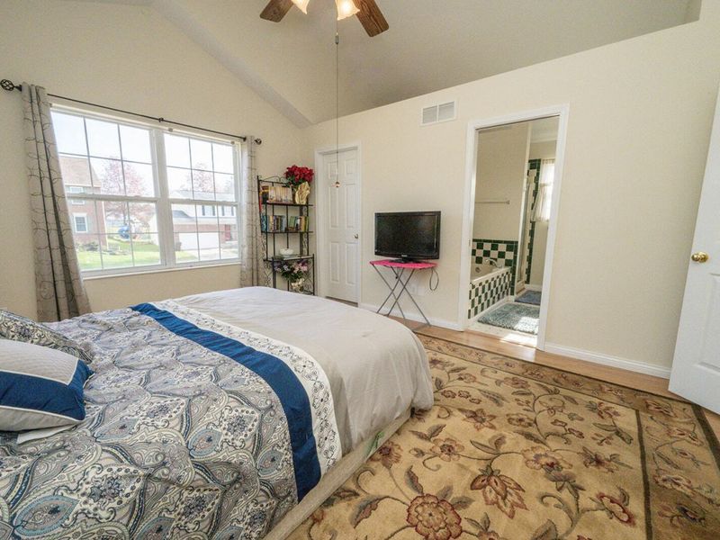 10184 Falcon Ridge Drive, Independence, KY 41051 Photo 14