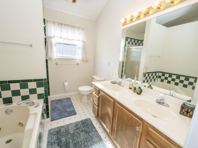 10184 Falcon Ridge Drive, Independence, KY 41051 Photo 15