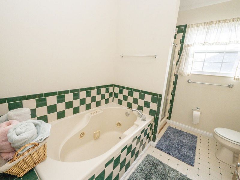 10184 Falcon Ridge Drive, Independence, KY 41051 Photo 16