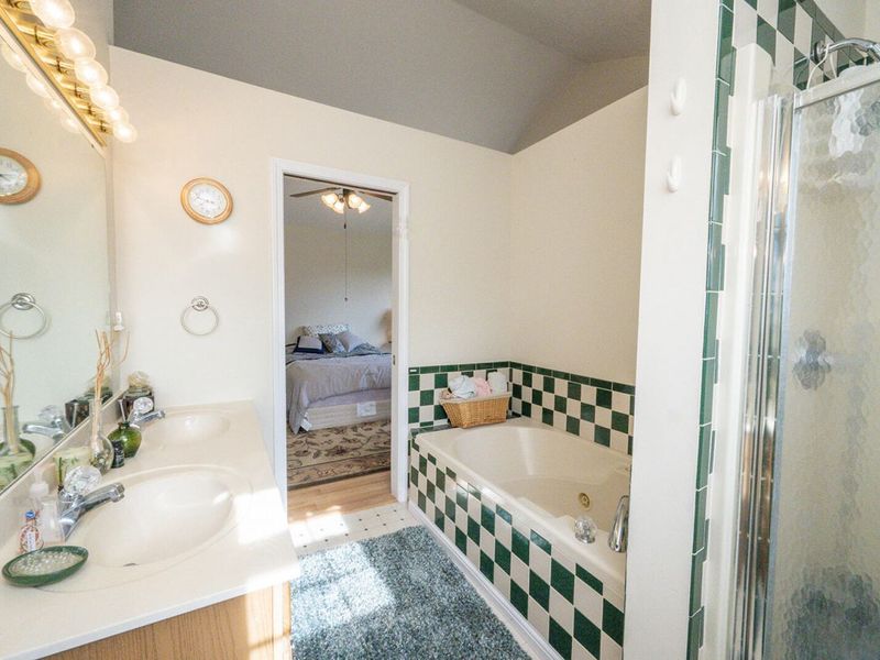 10184 Falcon Ridge Drive, Independence, KY 41051 Photo 17