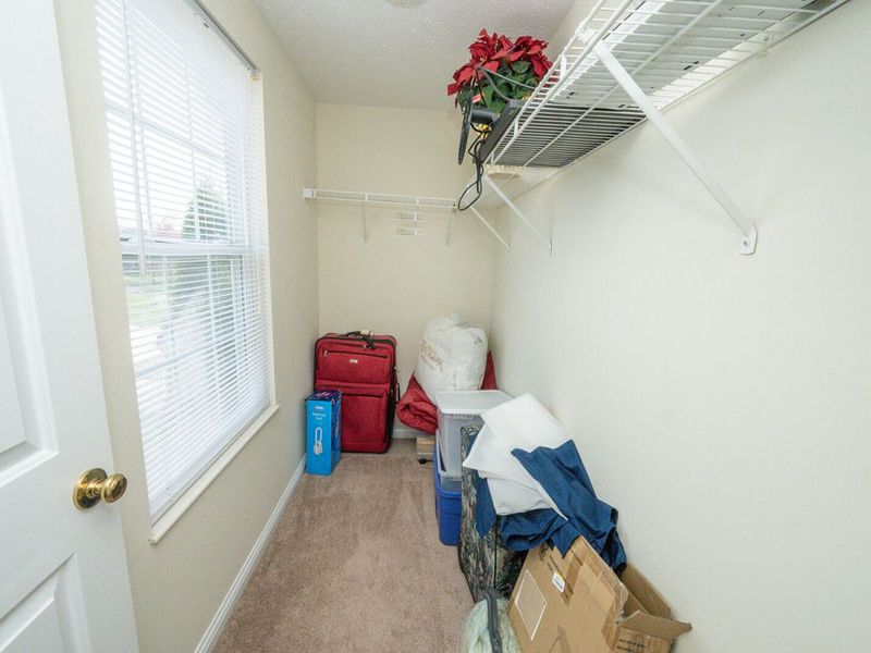 10184 Falcon Ridge Drive, Independence, KY 41051 Photo 18