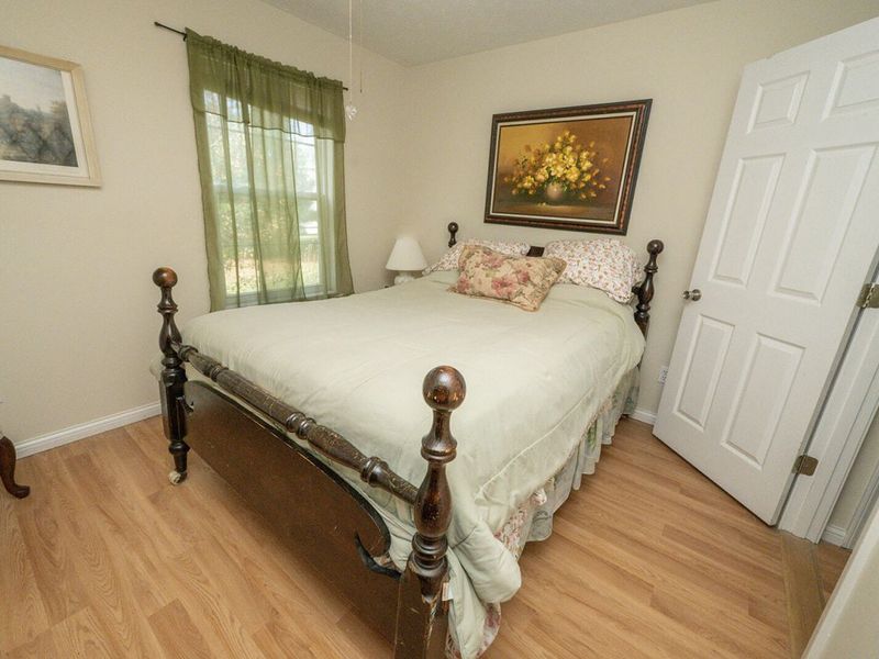 10184 Falcon Ridge Drive, Independence, KY 41051 Photo 19