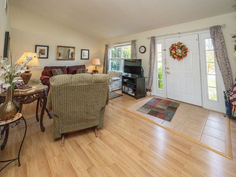 10184 Falcon Ridge Drive, Independence, KY 41051 Photo 2