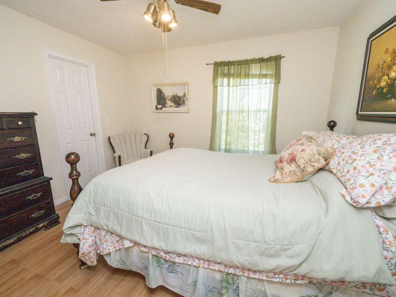 10184 Falcon Ridge Drive, Independence, KY 41051 Photo 20