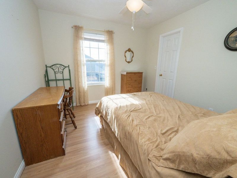 10184 Falcon Ridge Drive, Independence, KY 41051 Photo 21