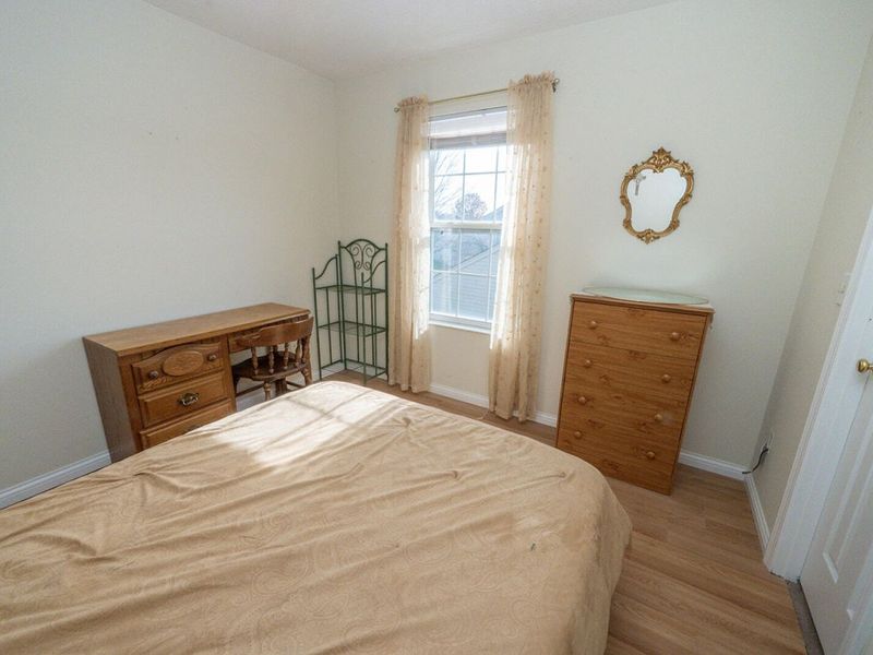 10184 Falcon Ridge Drive, Independence, KY 41051 Photo 22