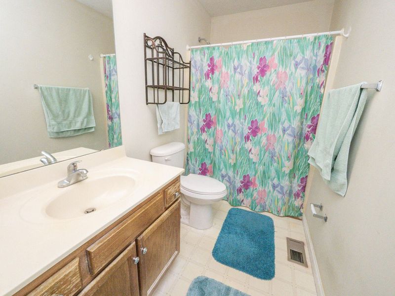 10184 Falcon Ridge Drive, Independence, KY 41051 Photo 23