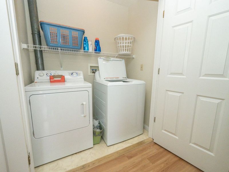 10184 Falcon Ridge Drive, Independence, KY 41051 Photo 24