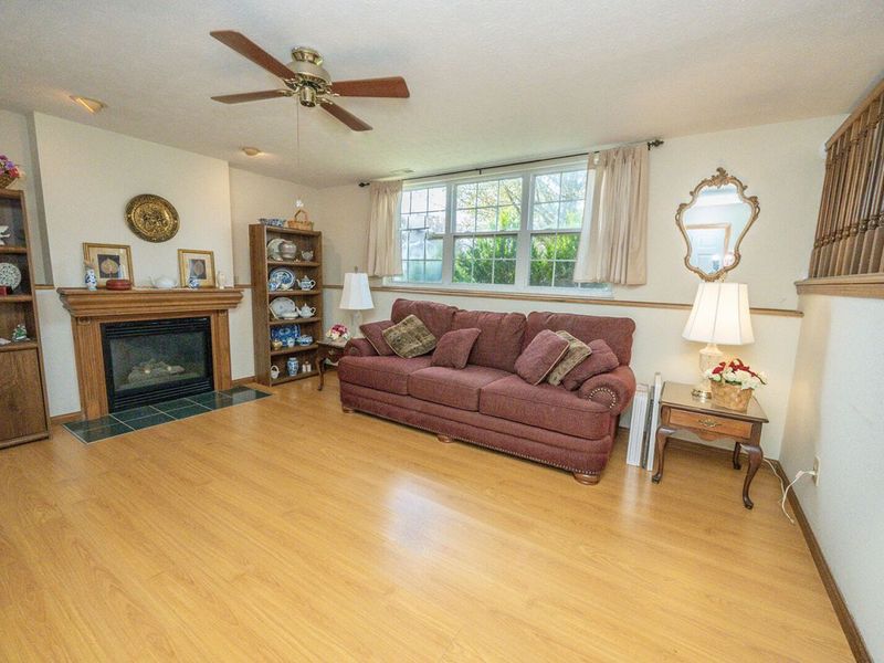 10184 Falcon Ridge Drive, Independence, KY 41051 Photo 25