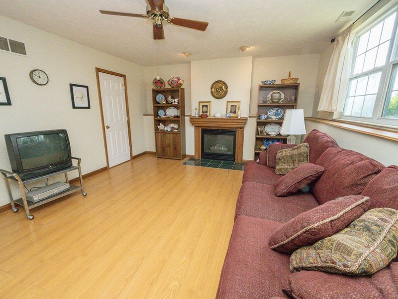 10184 Falcon Ridge Drive, Independence, KY 41051 Photo 26