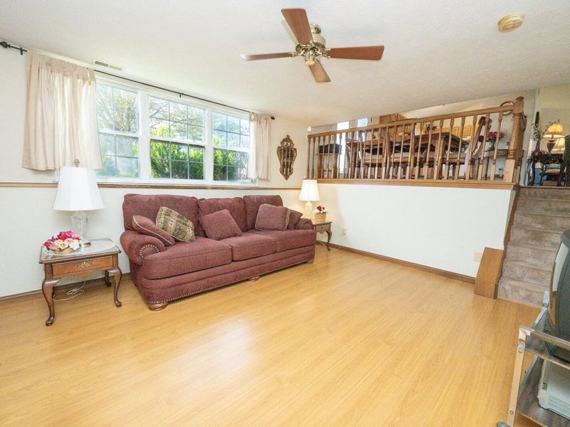 10184 Falcon Ridge Drive, Independence, KY 41051 Photo 27