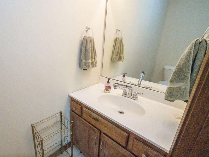 10184 Falcon Ridge Drive, Independence, KY 41051 Photo 28