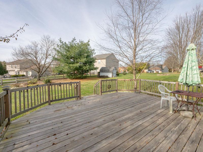 10184 Falcon Ridge Drive, Independence, KY 41051 Photo 29