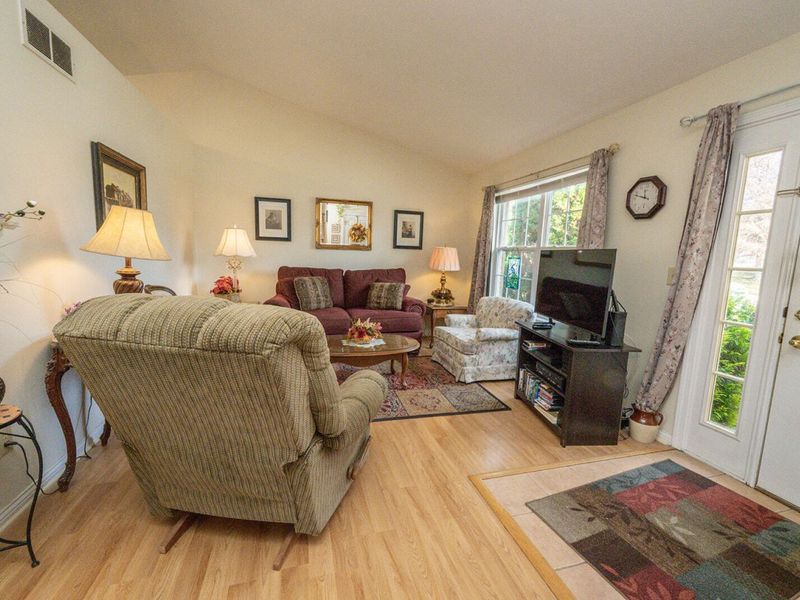 10184 Falcon Ridge Drive, Independence, KY 41051 Photo 3