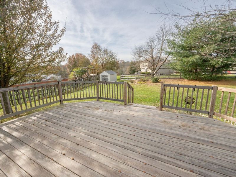 10184 Falcon Ridge Drive, Independence, KY 41051 Photo 30