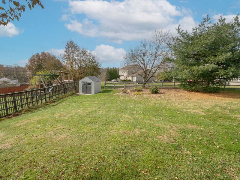 10184 Falcon Ridge Drive, Independence, KY 41051 Photo 31