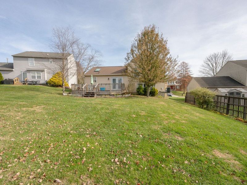 10184 Falcon Ridge Drive, Independence, KY 41051 Photo 32