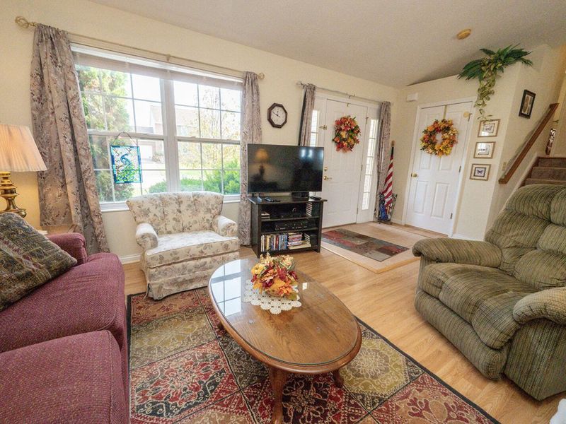 10184 Falcon Ridge Drive, Independence, KY 41051 Photo 4