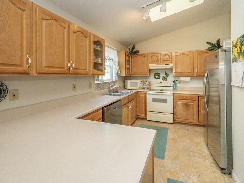 10184 Falcon Ridge Drive, Independence, KY 41051 Photo 5