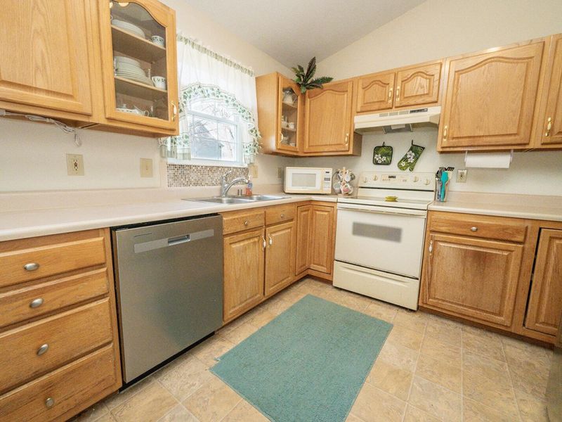 10184 Falcon Ridge Drive, Independence, KY 41051 Photo 6