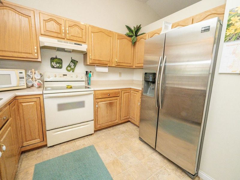 10184 Falcon Ridge Drive, Independence, KY 41051 Photo 7