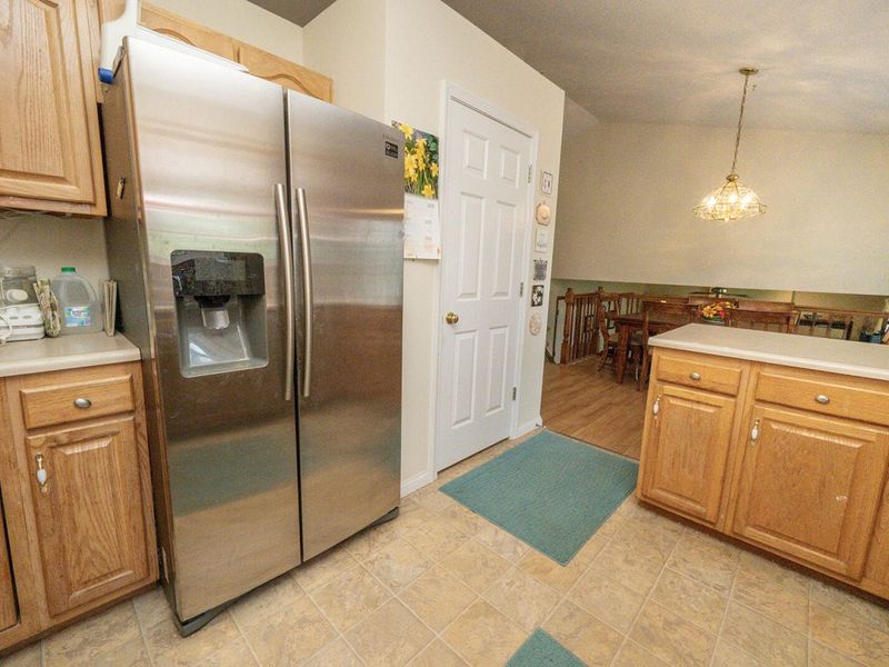 10184 Falcon Ridge Drive, Independence, KY 41051 Photo 8