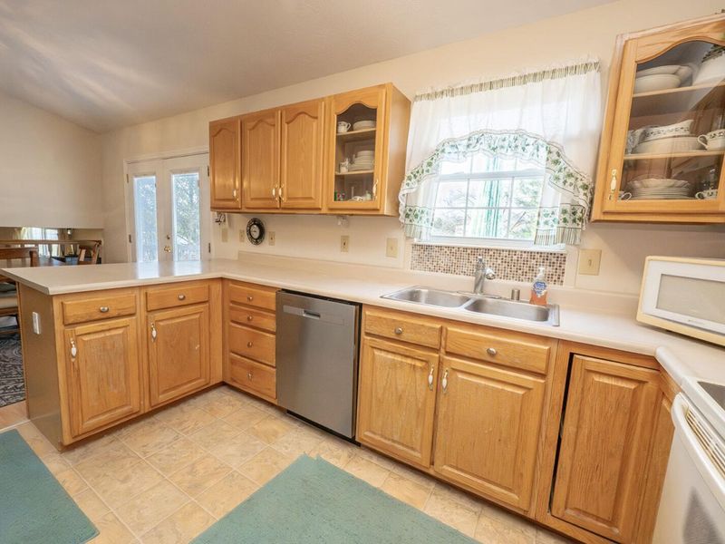 10184 Falcon Ridge Drive, Independence, KY 41051 Photo 9