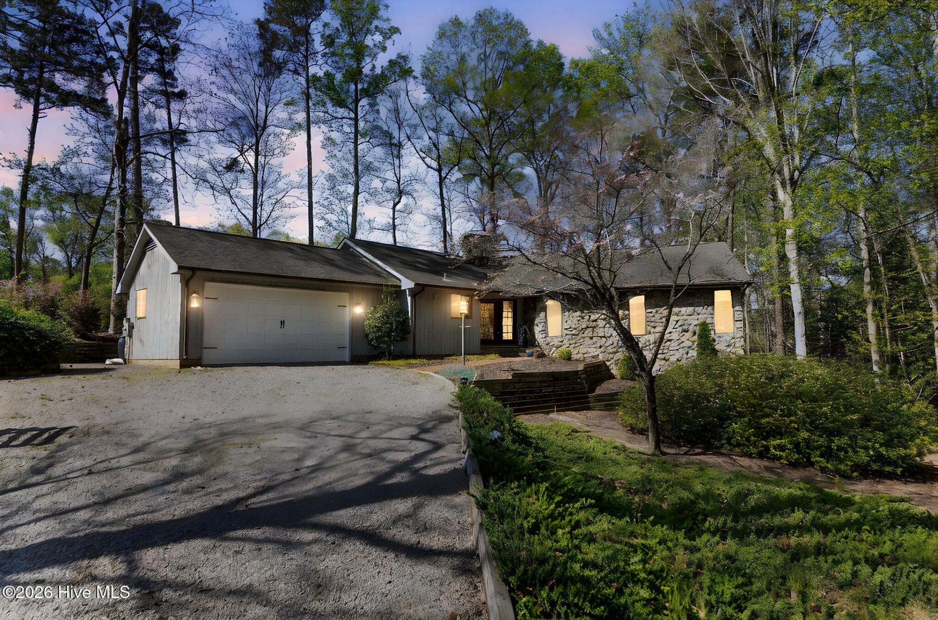 726 Piccadilly Court, Sanford, NC 27332 Main Photo