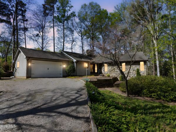 726 Piccadilly Court, Sanford, NC 27332