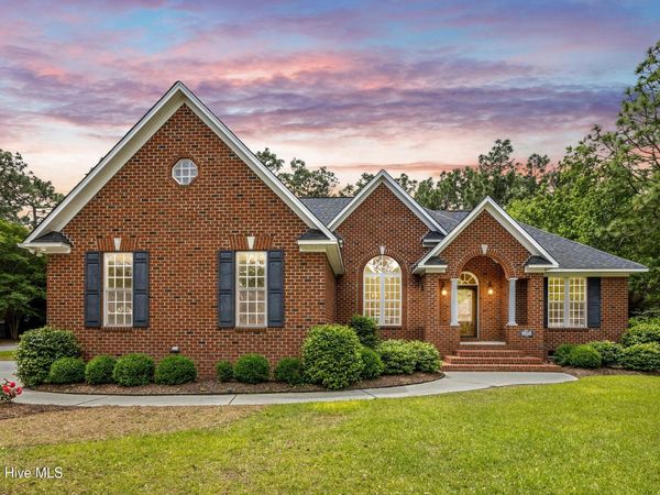 4850 Wedgefield Drive, Wilmington, NC 28409
