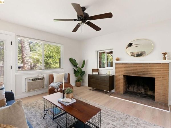 5416 North AVE, Carmichael, CA 95608