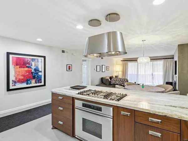 180 Date Ave, Imperial Beach, CA 91932