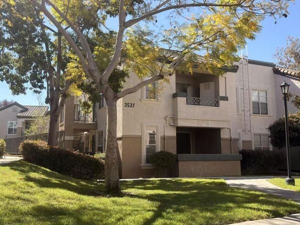 3537 El Rincon, Unit 259, San Diego, CA 92130