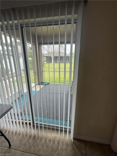 1823 SW 16th Ter, Cape Coral, FL 33991 Photo