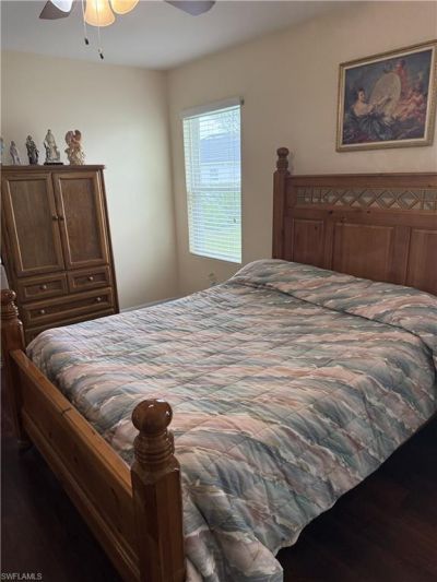 1823 SW 16th Ter, Cape Coral, FL 33991 Photo