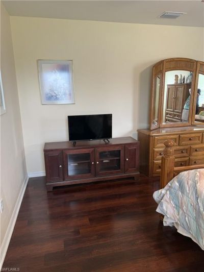 1823 SW 16th Ter, Cape Coral, FL 33991 Photo