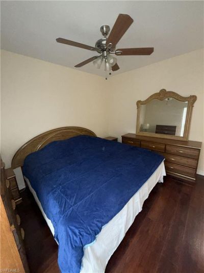 1823 SW 16th Ter, Cape Coral, FL 33991 Photo