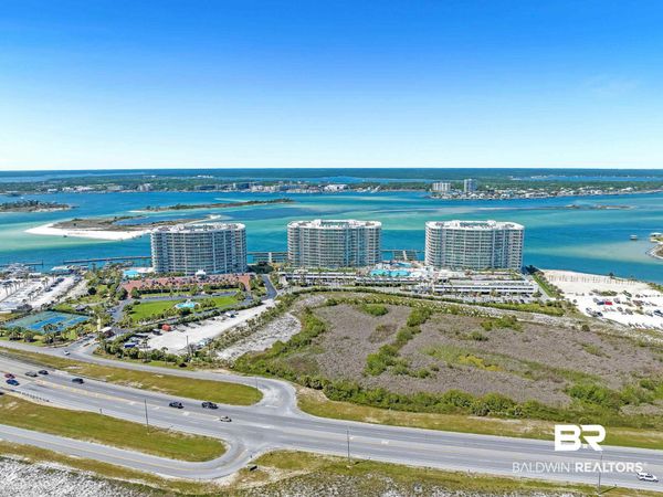 28107 Perdido Beach Boulevard, Unit D501, Orange Beach, AL 36561