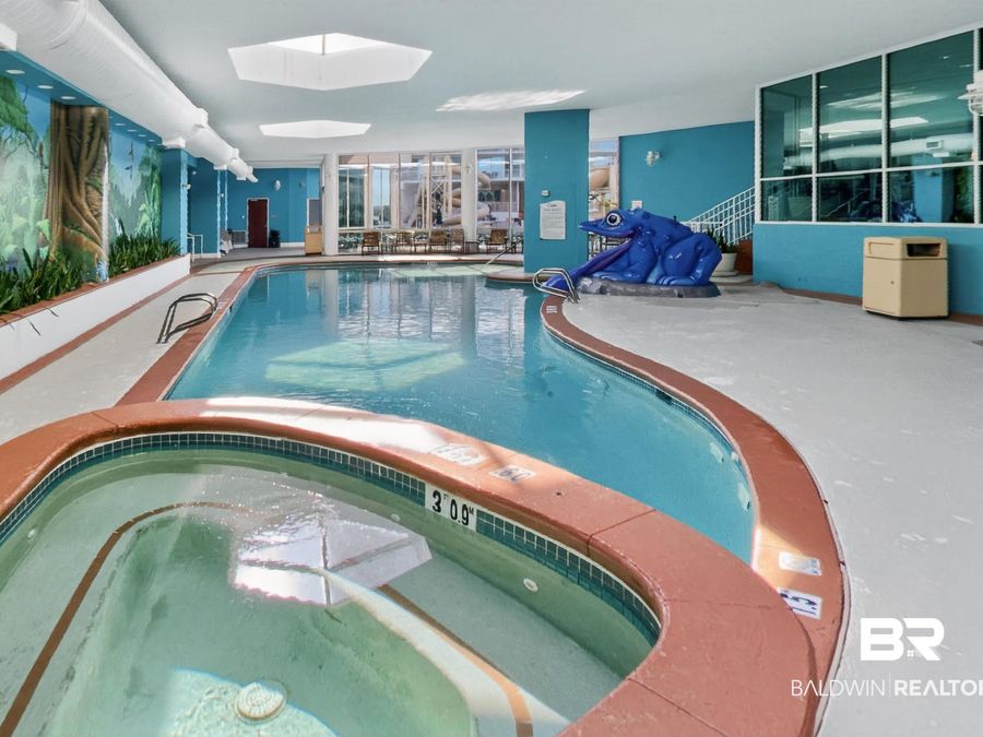 Property Image 60