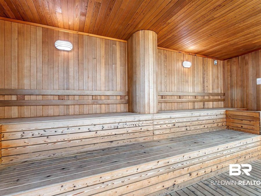 Property Image 65