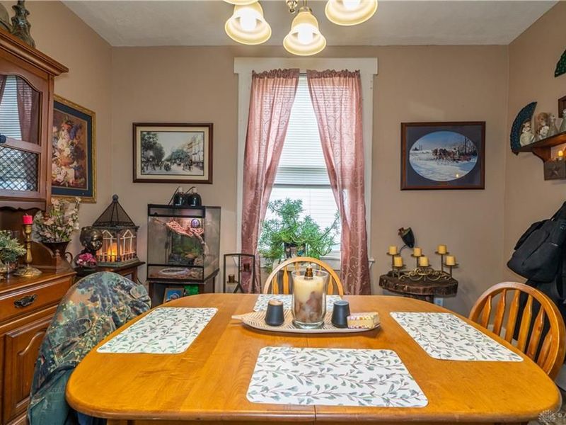 140 Webster Avenue, Hamilton, OH 45013 Photo 10