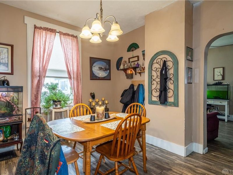 140 Webster Avenue, Hamilton, OH 45013 Photo 11