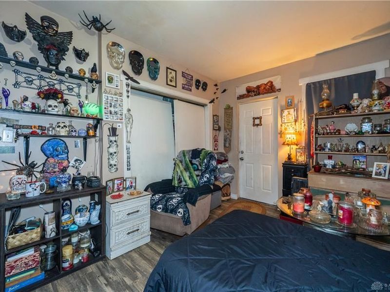 140 Webster Avenue, Hamilton, OH 45013 Photo 13