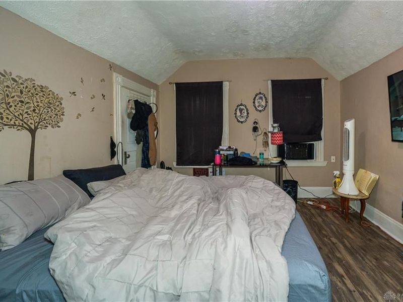 140 Webster Avenue, Hamilton, OH 45013 Photo 14