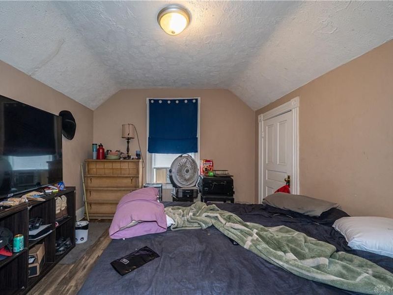 140 Webster Avenue, Hamilton, OH 45013 Photo 15